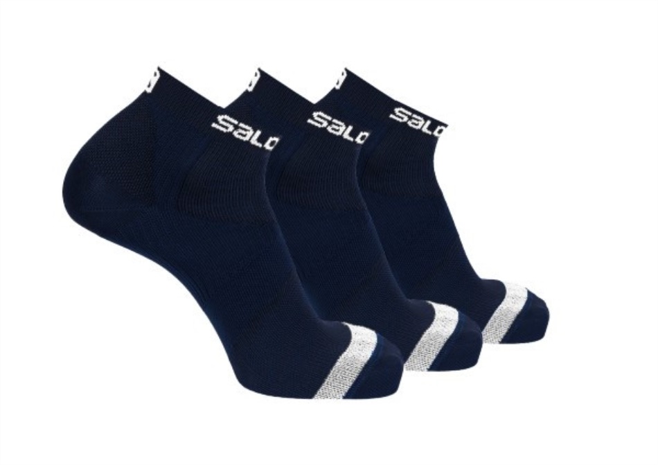 CANVAS M Azul-Gris