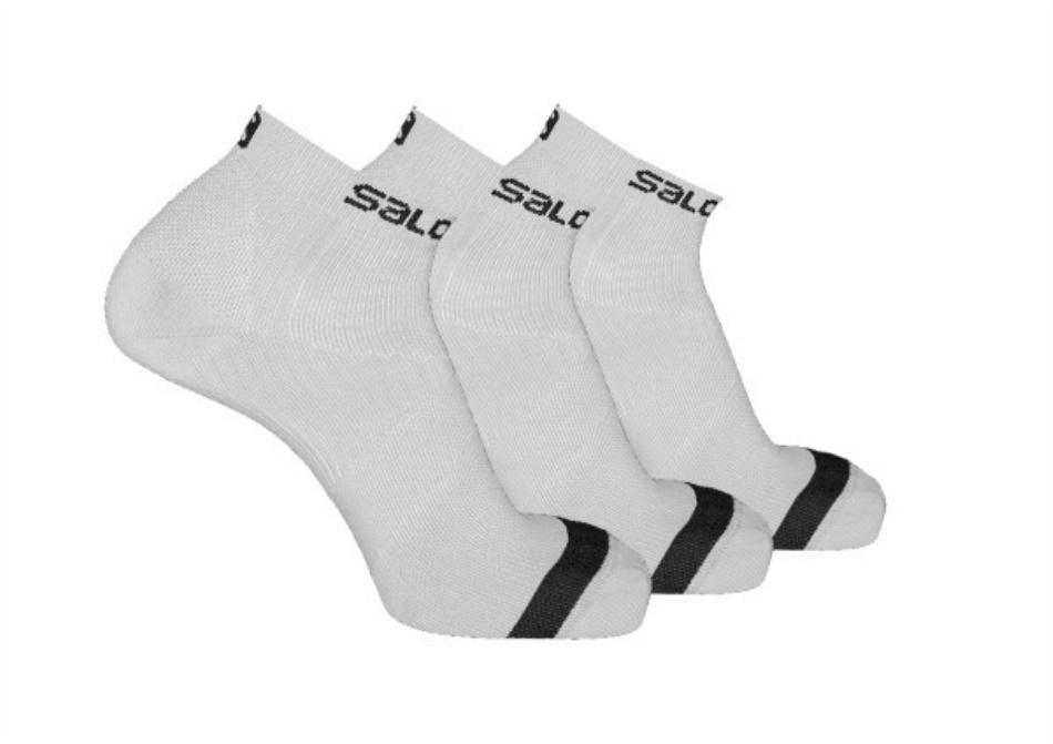 CANVAS M Blanco