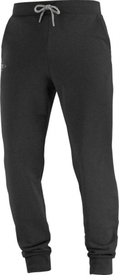 SWOP FIT PANT II M Negro