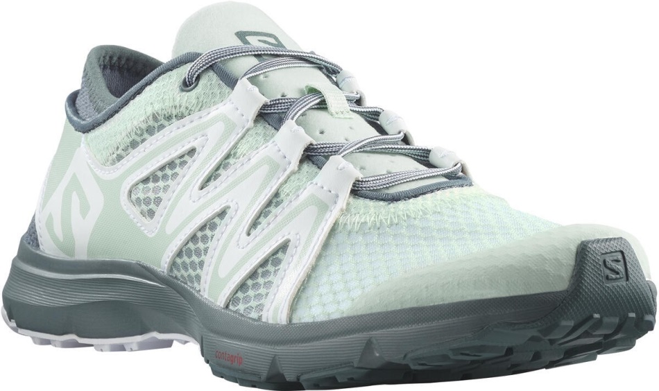 CROSSAMPHIBIAN SWIFT 2 W Gris-Celeste