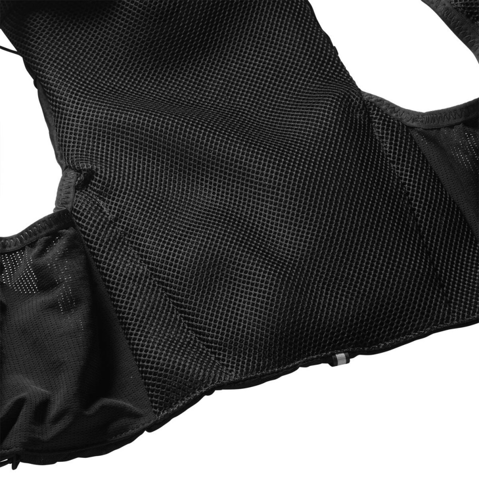 ADV SKIN 12 Negro