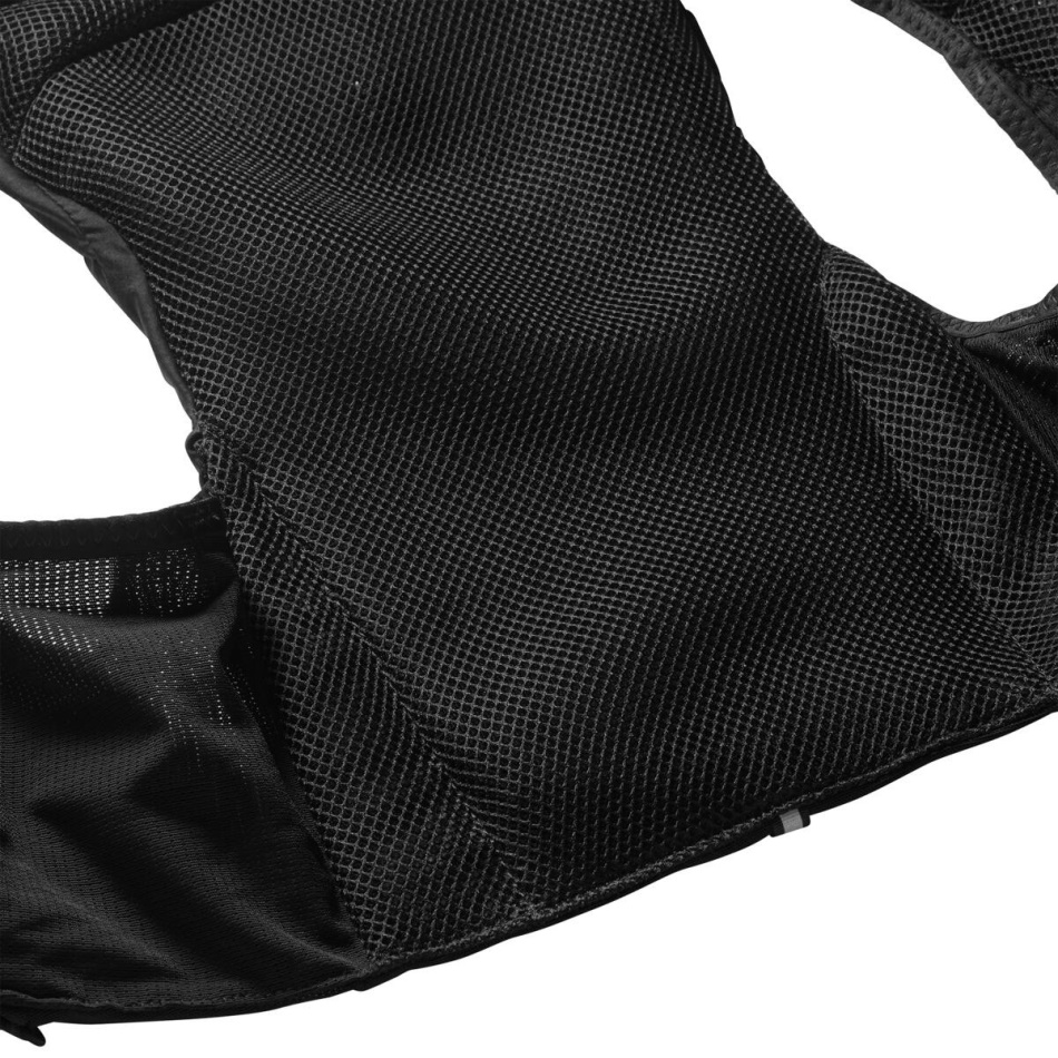 ADV SKIN 5 Negro