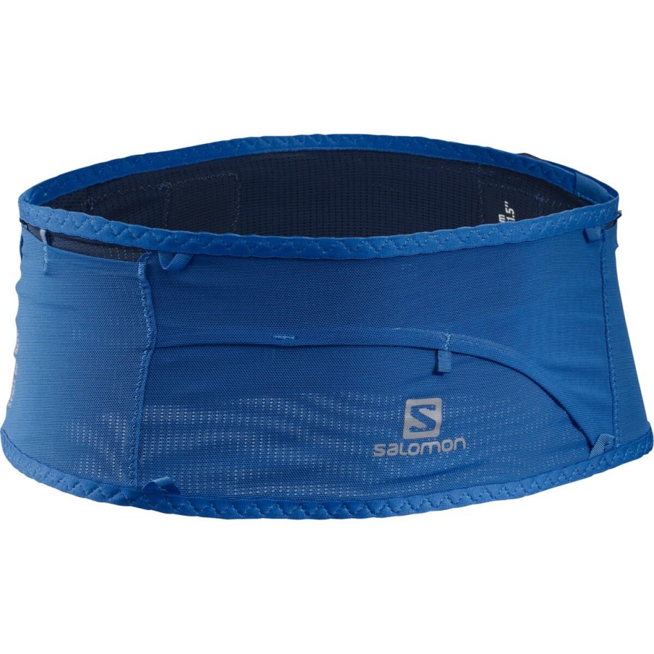 SENSE PRO BELT Azul