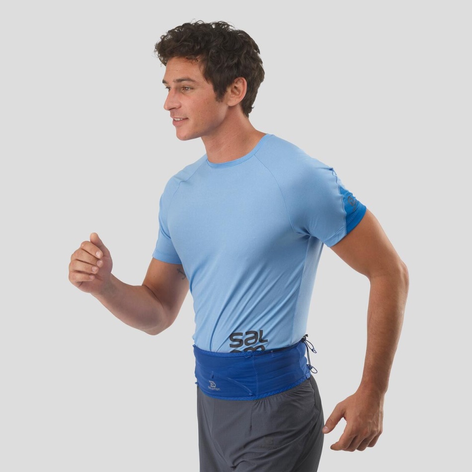 SENSE PRO BELT Azul