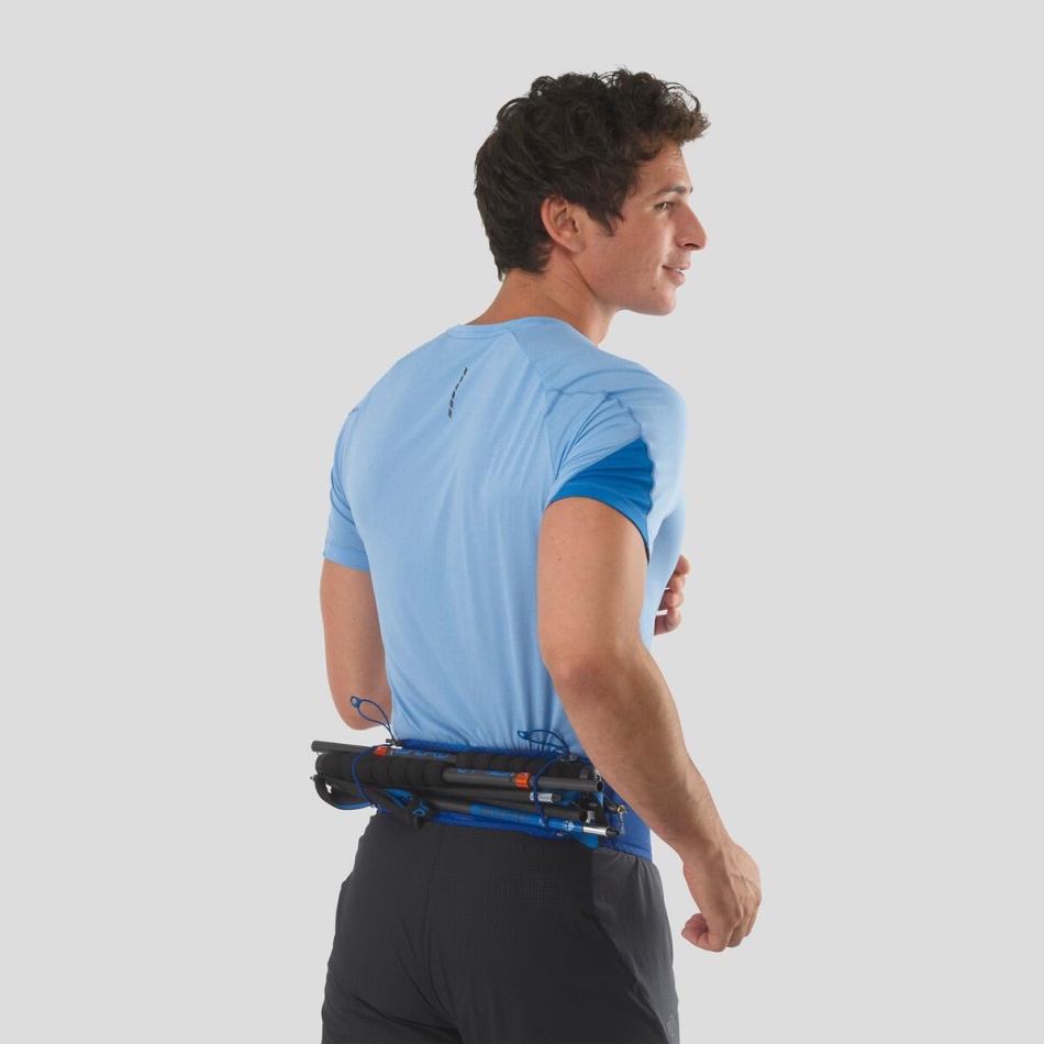 SENSE PRO BELT Azul