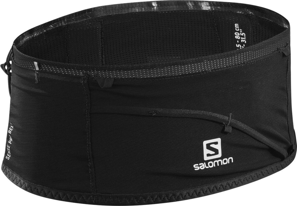 SENSE PRO BELT Negro