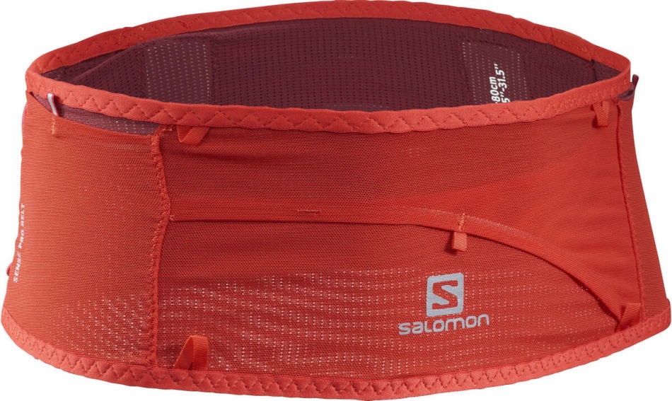 SENSE PRO BELT Rojo