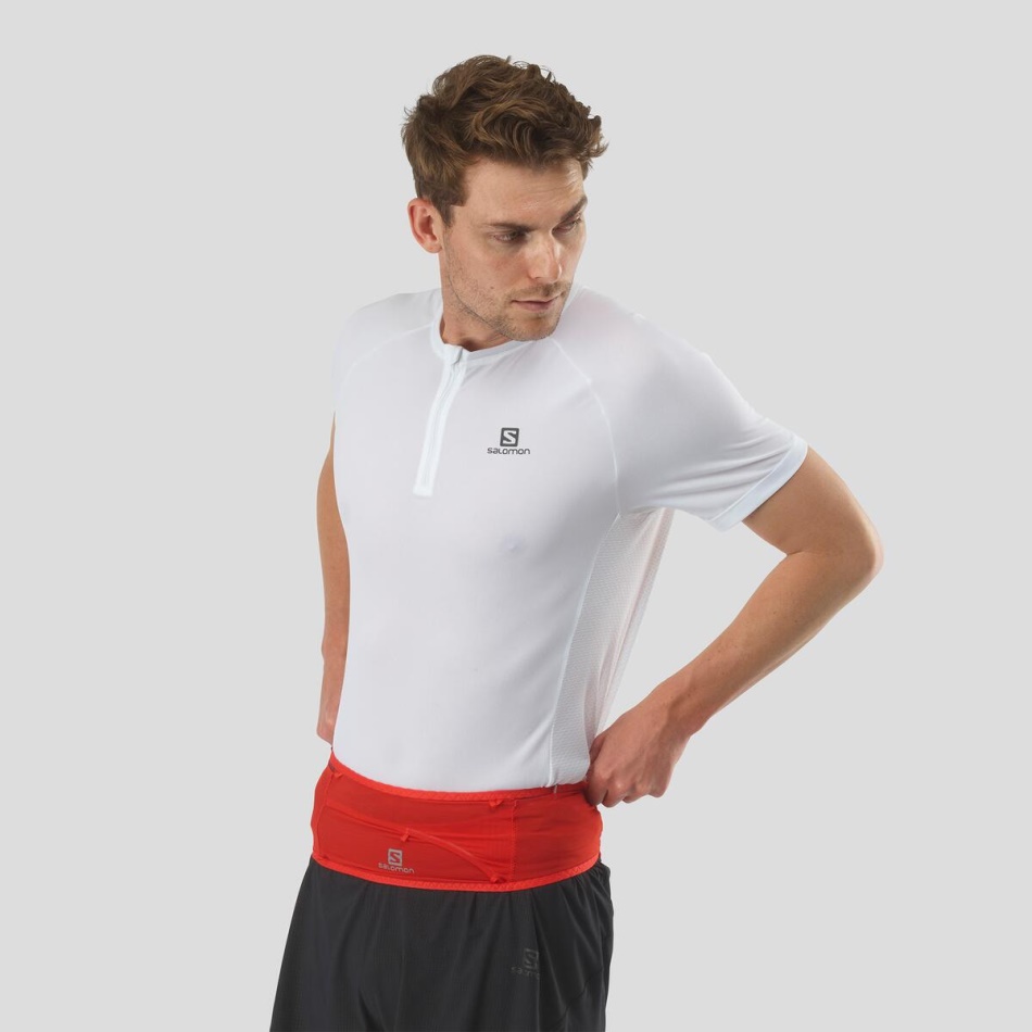 SENSE PRO BELT Rojo